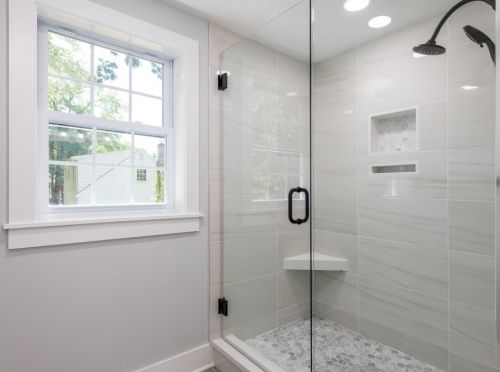 53 Alton St, Walpole MA  02081-4101 exterior