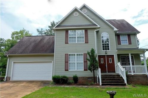 2447 57th St, Tuscaloosa, AL 35405-5212