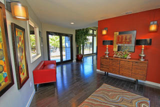 3543 Greystone Dr, Austin TX  78731-2342 exterior