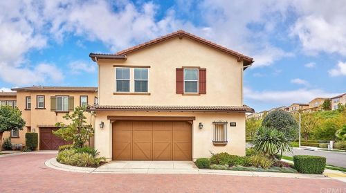 3024 Coalinga Dr, Brea, CA 92821-9109