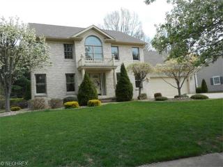 206 Pinedale Dr, Parral, OH 44622-9431