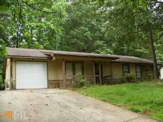 5870 Bobbin Ln, Lithonia, GA 30058-5448