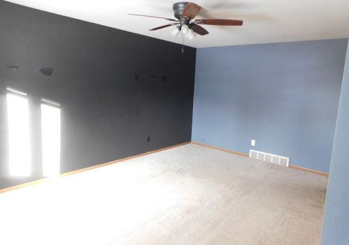 941 42nd St, Manitowoc WI  54220-4700 exterior