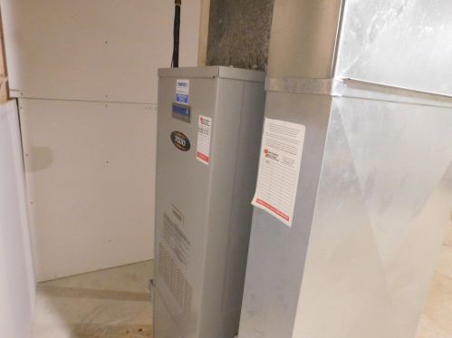 941 42nd St, Manitowoc WI  54220-4700 exterior