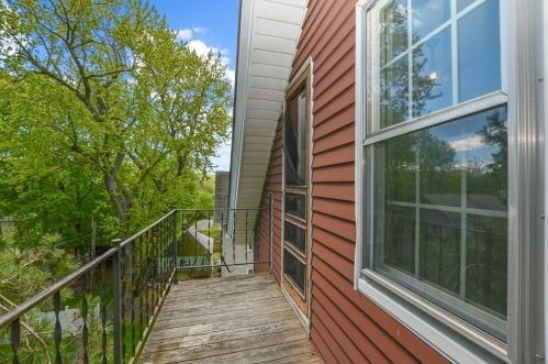 12 Woodford St, Worcester MA 01604-5423 exterior