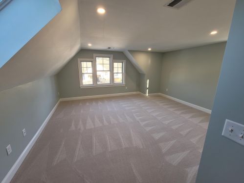 76 Blue Castle Dr, Mashpee MA 02649 exterior