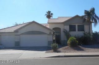 5403 Farmdale Ave, Mesa AZ  85206-2952 exterior