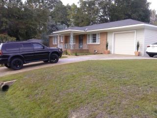 4228 26th St, Tuscaloosa, AL 35401-6236