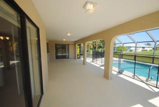 25209 Rosamond Ct, Punta Gorda FL  33983-5934 exterior