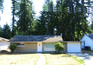 3401 8th St, Seattle, WA 98056-3832