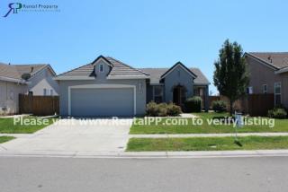 2192 Summerfield Ln, Arboga CA  95961-9103 exterior