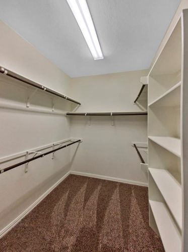 788 Catalina Ln, Austin TX 78737-4715 exterior