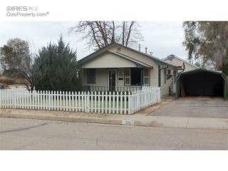 30 Oak St, Fort Collins, CO 80550-5434