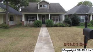 1102 Rison Ave, Huntsville, AL 35801-2940