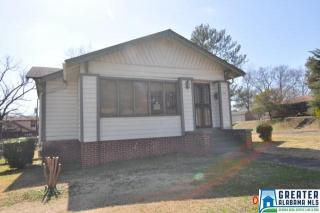 1141 5th Ave, Birmingham, AL 35233-0012