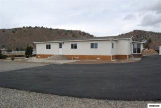 1471 Walker View Rd, Wellington, NV 89444-9328