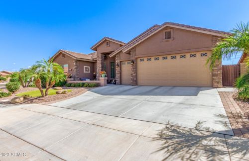 11063 Ocaso Ave, Mesa, AZ 85212-2228