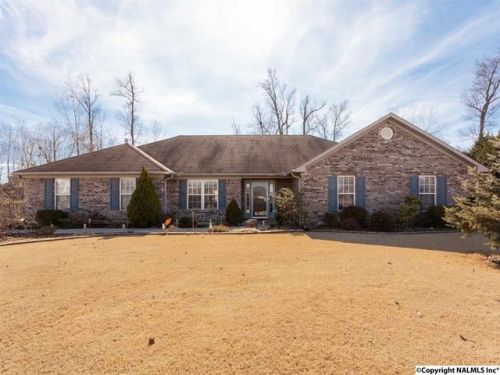 150 Brownstone Dr, Madison, AL 35758-8376