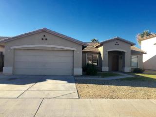 15745 Apache St, Goodyear, AZ 85338-9421