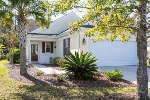 42 Biltmore Dr, Bluffton, SC 29909-6097