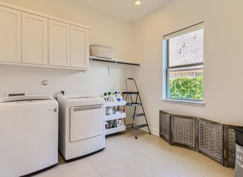 12509 Cardinal Flower Dr, Austin TX 78739 exterior