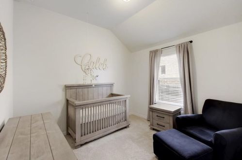 897 Catalina Ln, Austin TX 78737-4715 exterior