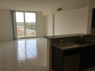 990 Douglas Rd, Miami FL  33134-3108 exterior