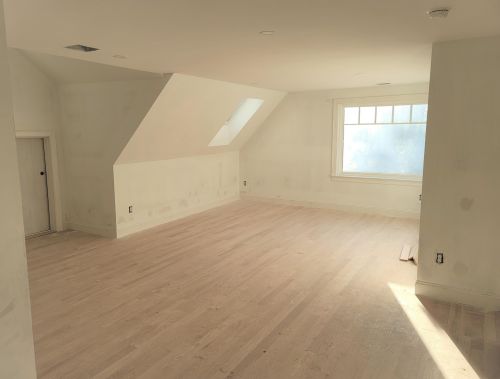 61 Blue Castle Dr, Mashpee MA 02649 exterior