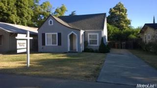 217 Forrest Ave, Lodi, CA 95240-1109