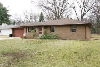 9423 Organdy St, Kalamazoo, MI 49002-7001