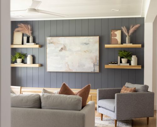 2906 Waterway Blvd, Isle Of Palms SC  29451-2425 exterior