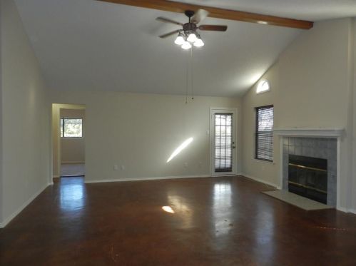 10219 Bilbrook Pl, Austin TX  78748-2312 exterior