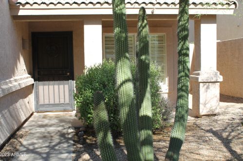 4226 Creosote Dr, Cave Creek, AZ 85331-3814