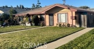 301 Tustin Ave, Anaheim, CA 92807-2723