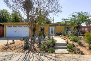 967 Cypress Ave, Redlands, CA 92373-5852