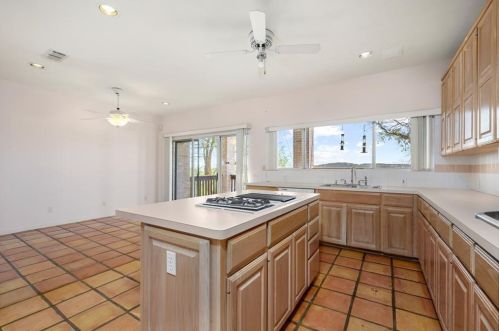 6611 Candle Rdg Cv, Austin TX 78731-2859 exterior