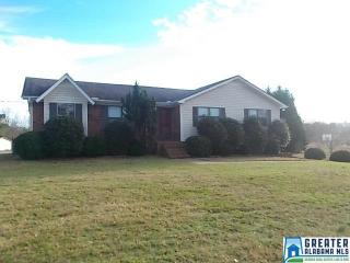 5038 Greathouse Rd, Dora AL  35062-1540 exterior