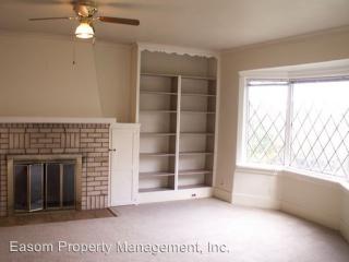 1081 16th St, Tongue Point OR  97103-3714 exterior