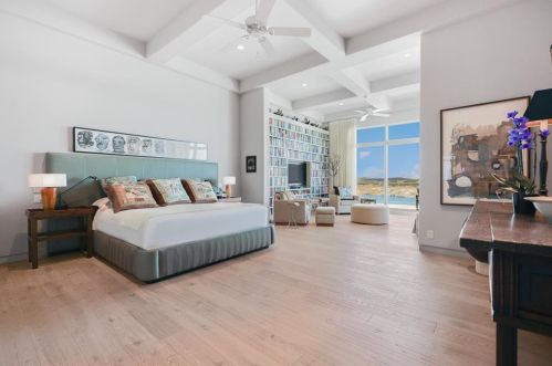 715 Cutlass, Austin TX 78734-5337 exterior