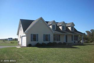 31821 Griffith Dr, Golts, MD 21635-1411