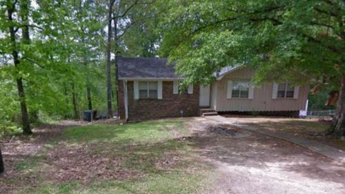 7900 Cresview Dr, Dora, AL 35062-2271