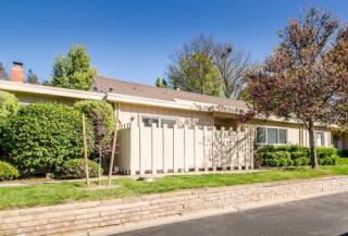 875 Commons Dr, Sacramento CA  95825-6652 exterior