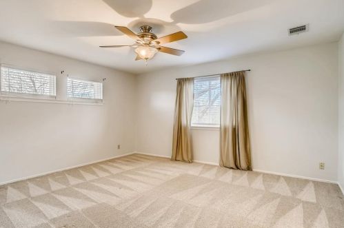 13217 Briar Holw Dr, Austin TX 78729-3655 exterior