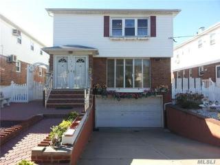14628 28th Ave, Flushing NY  11354-1430 exterior