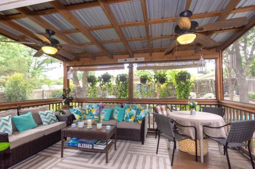 9806 Cottle Dr, Austin TX 78753-4305 exterior