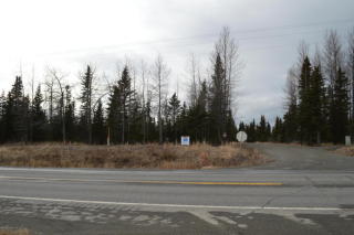 10675 Sterling Hwy, Ninilchik, AK 99639-9704