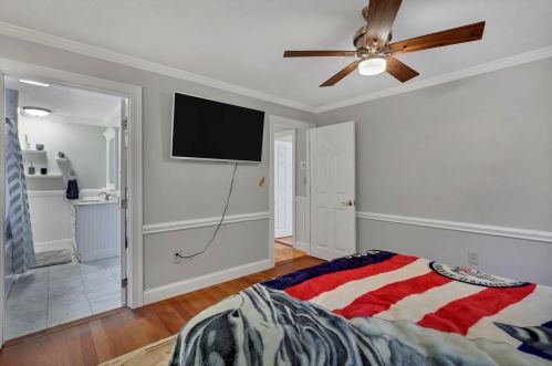 85 Blue Castle Dr, Mashpee MA 02649-3770 exterior