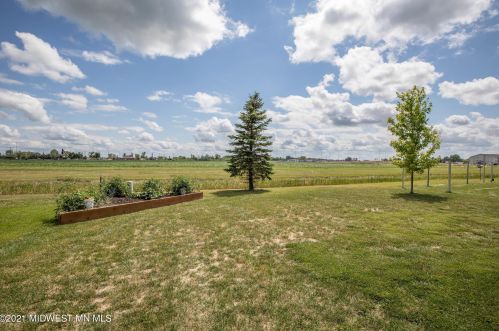 1309 Southwood Dr, Dilworth, MN 56529