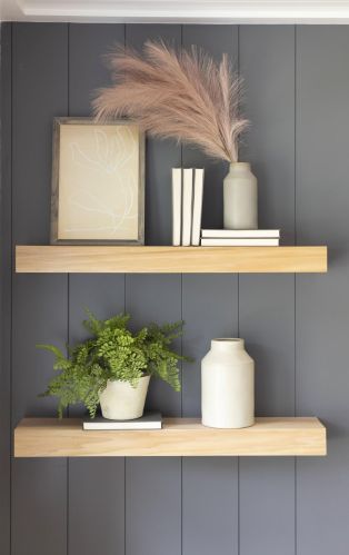 2906 Waterway Blvd, Isle Of Palms SC  29451-2425 exterior