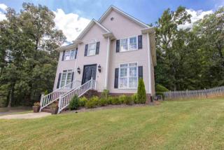 1425 Timber Ridge Cir, Birmingham, AL 35244-8246